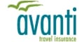 Avanti Travel Insurance Promo Codes for